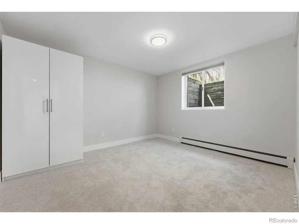 2850 6th Street Boulder CO 80304