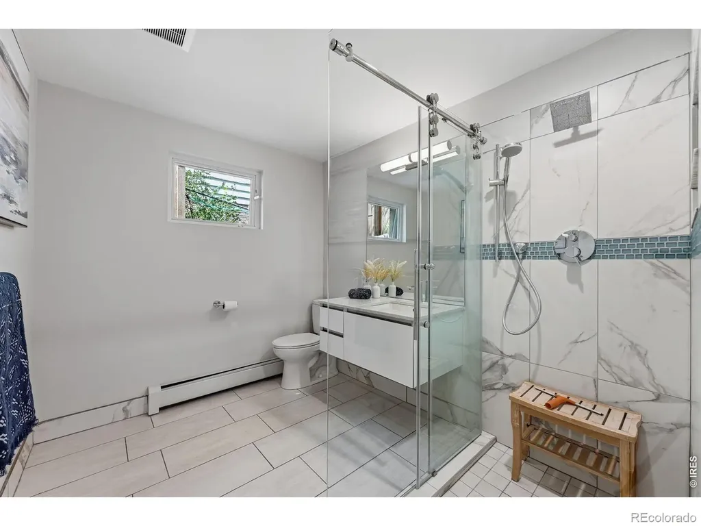 2850 6th Street Boulder CO 80304