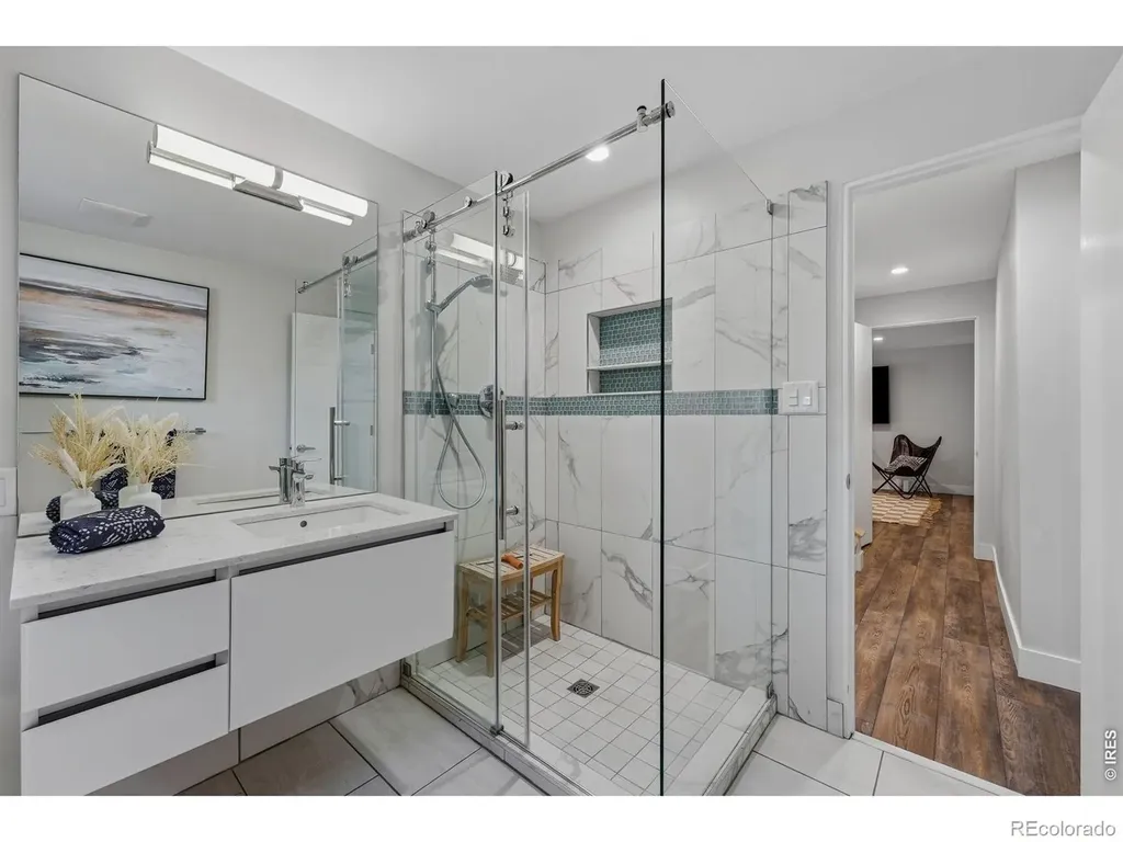 2850 6th Street Boulder CO 80304