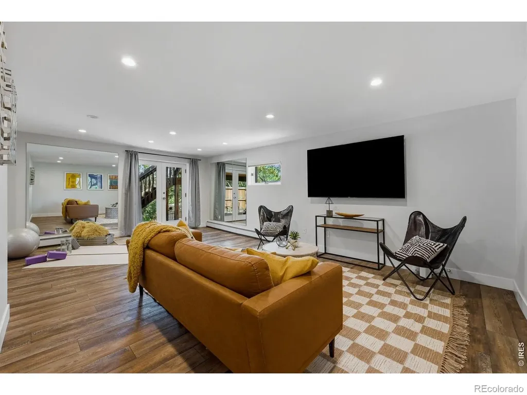 2850 6th Street Boulder CO 80304