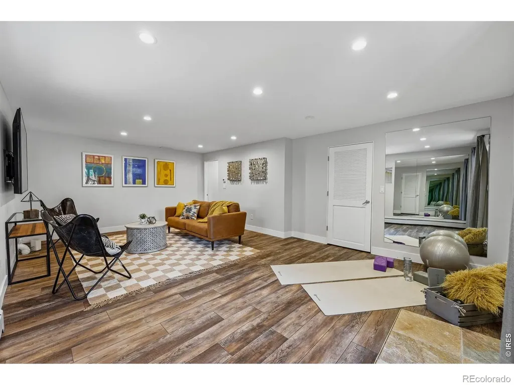 2850 6th Street Boulder CO 80304