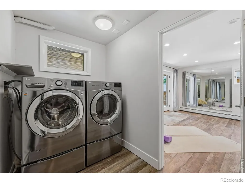 2850 6th Street Boulder CO 80304