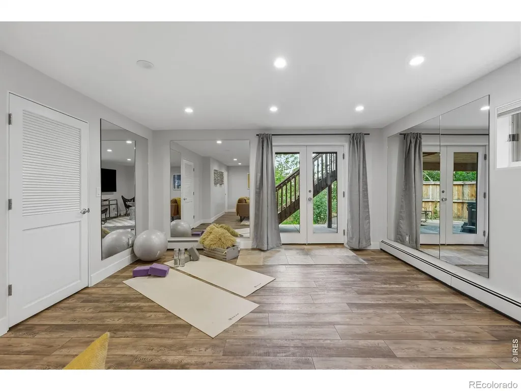 2850 6th Street Boulder CO 80304