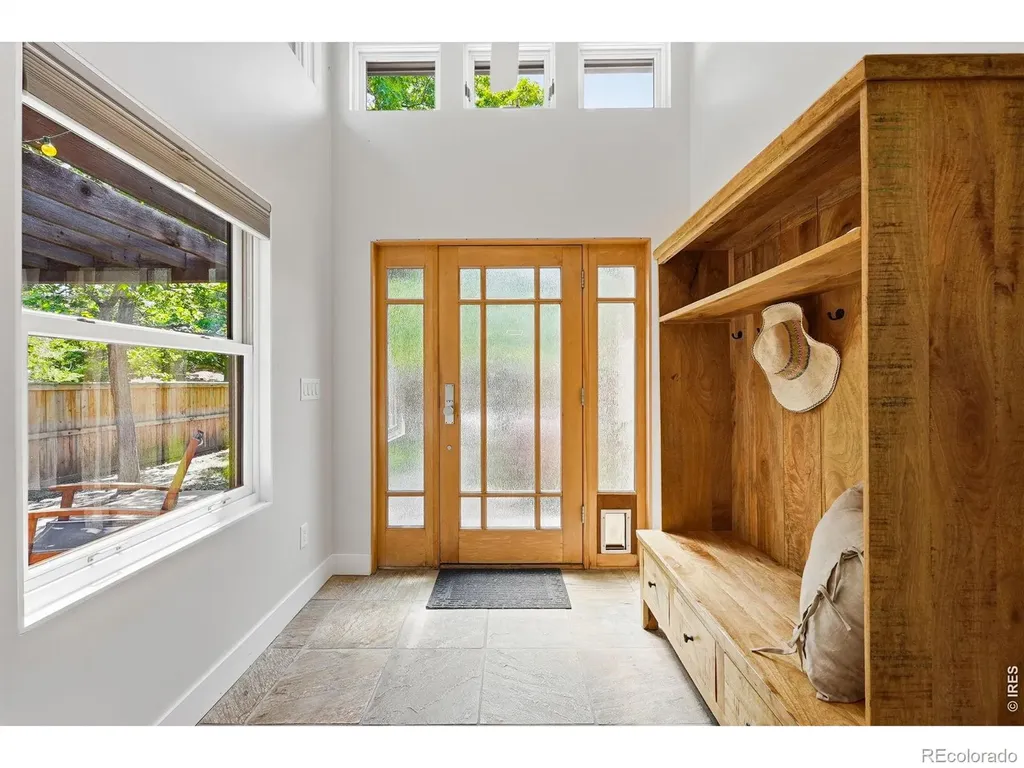 2850 6th Street Boulder CO 80304