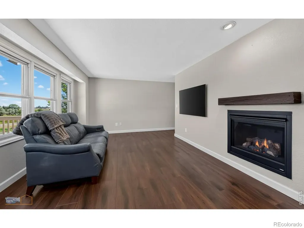 3000 Martingale Drive Berthoud CO 80513