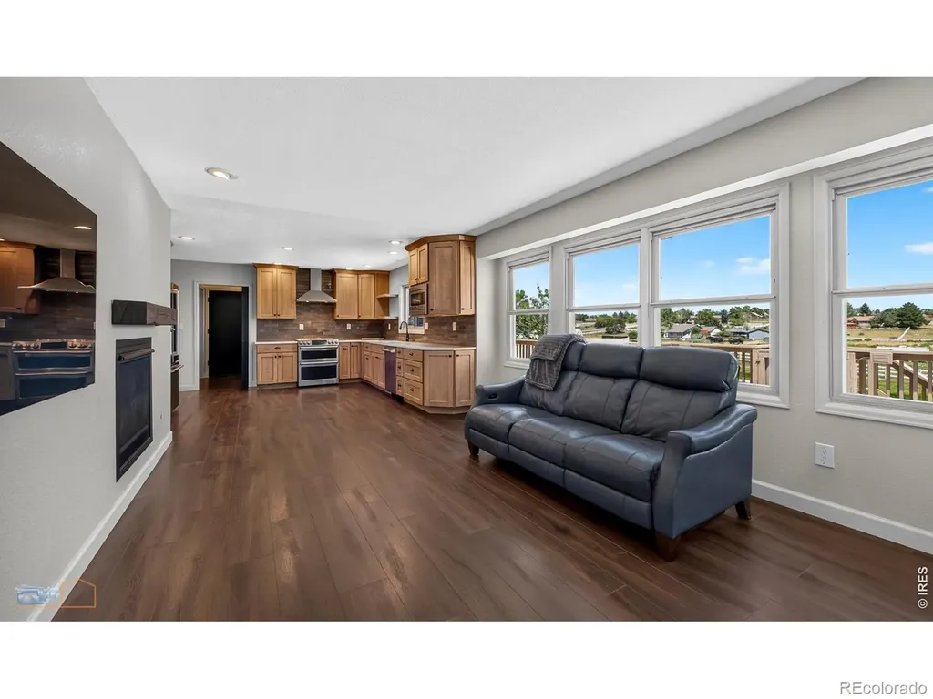 3000 Martingale Drive Berthoud CO 80513