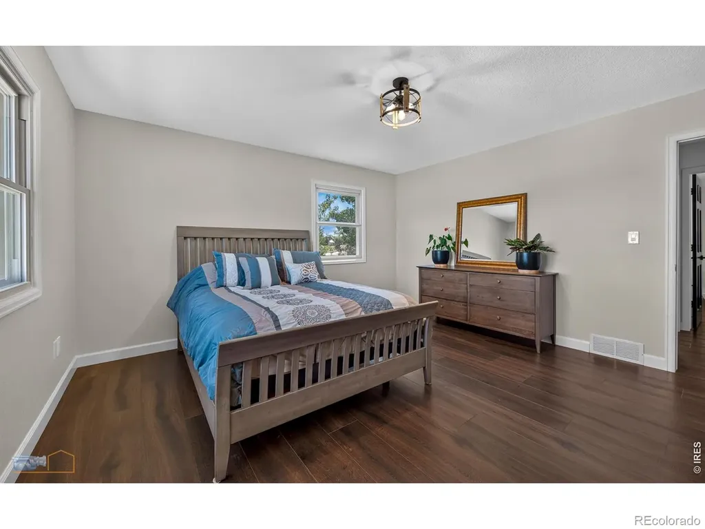 3000 Martingale Drive Berthoud CO 80513