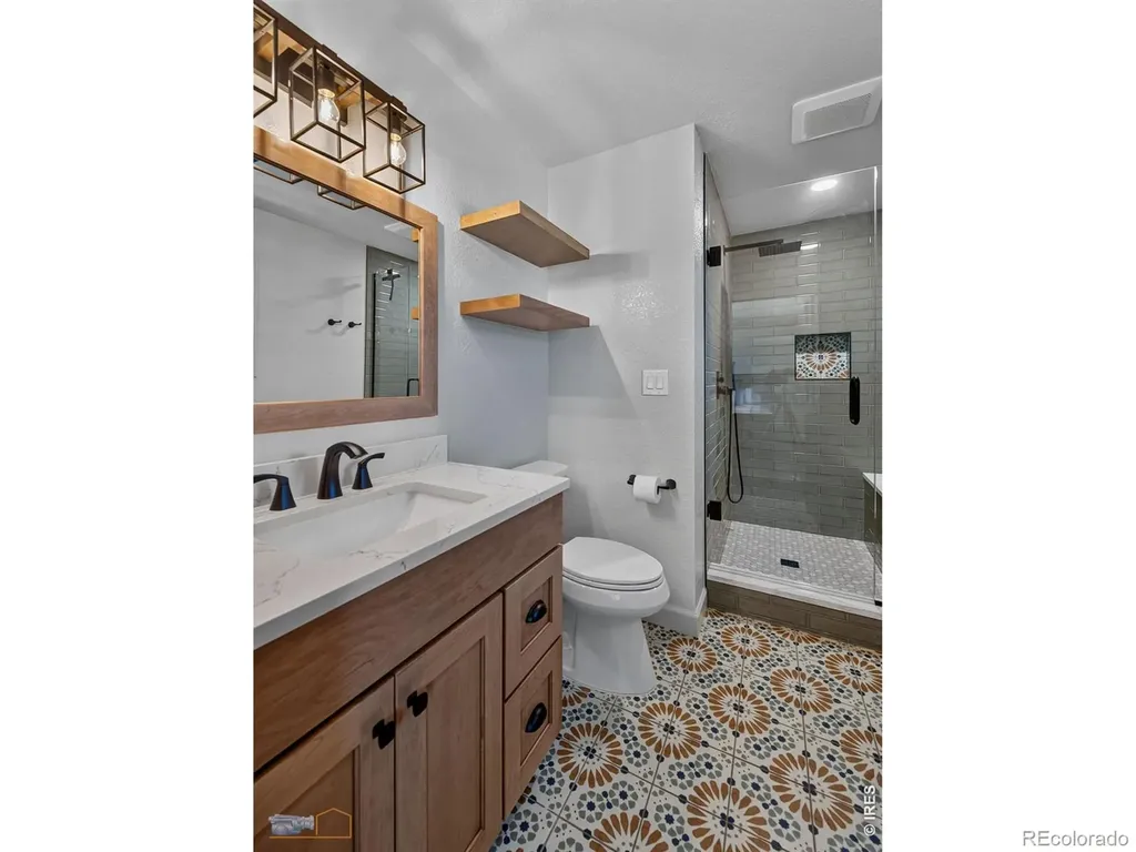 3000 Martingale Drive Berthoud CO 80513