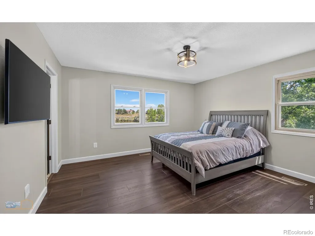 3000 Martingale Drive Berthoud CO 80513