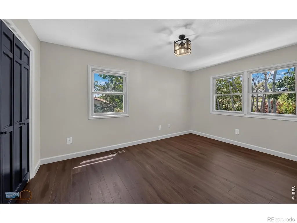 3000 Martingale Drive Berthoud CO 80513