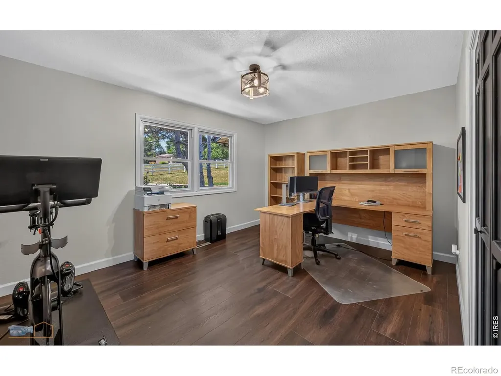3000 Martingale Drive Berthoud CO 80513