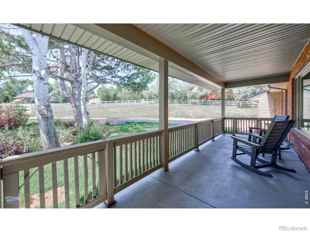 3000 Martingale Drive Berthoud CO 80513