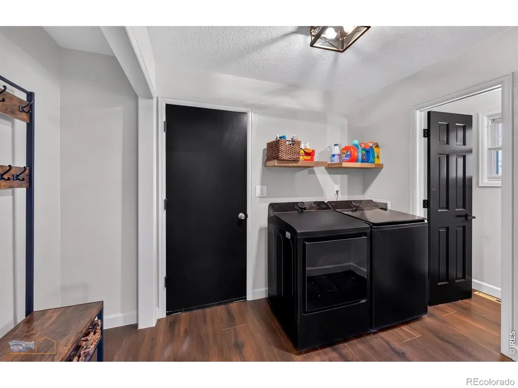 3000 Martingale Drive Berthoud CO 80513