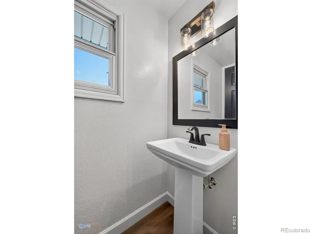 3000 Martingale Drive Berthoud CO 80513