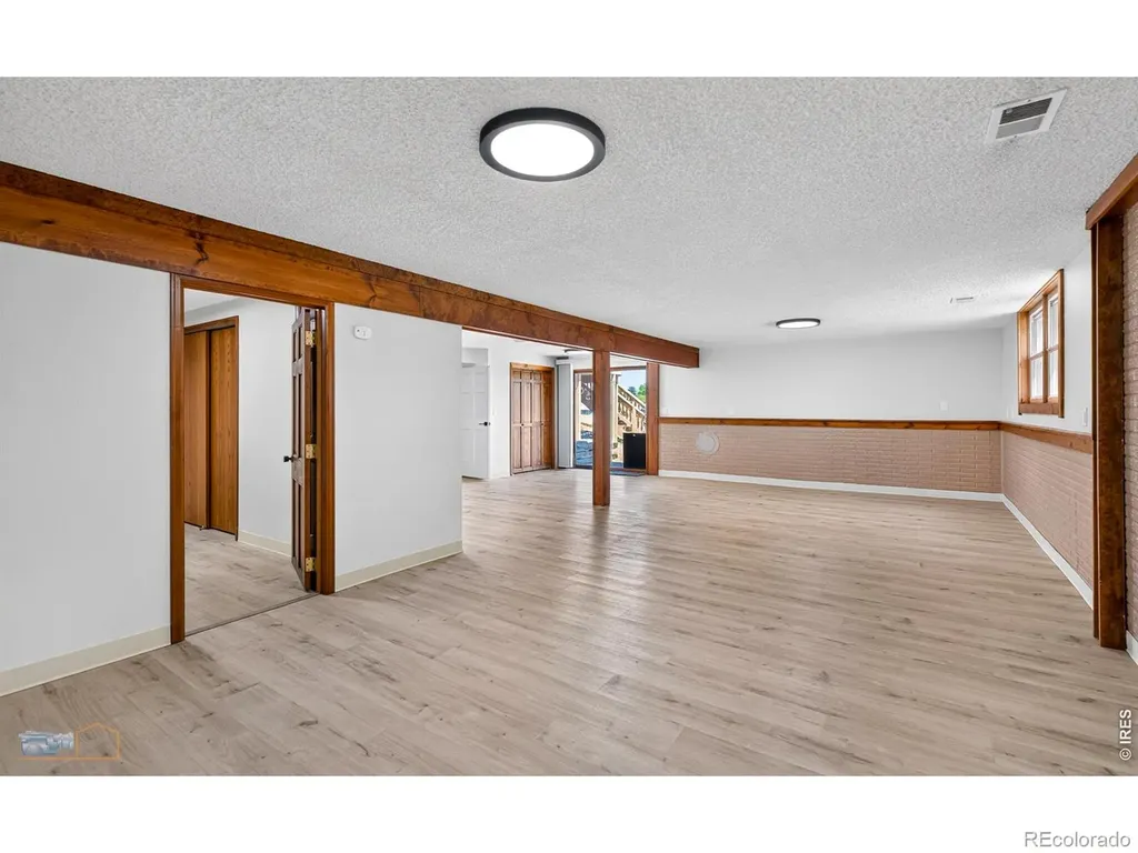 3000 Martingale Drive Berthoud CO 80513