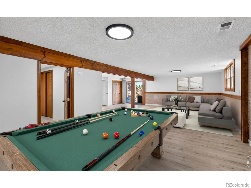 3000 Martingale Drive Berthoud CO 80513