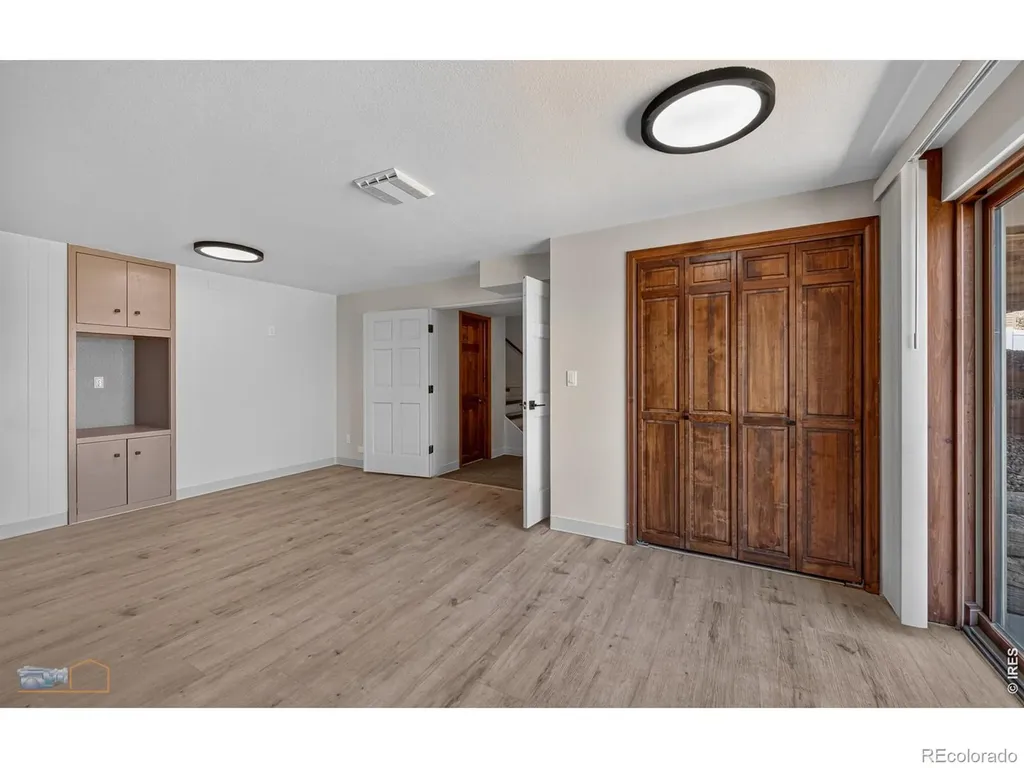 3000 Martingale Drive Berthoud CO 80513