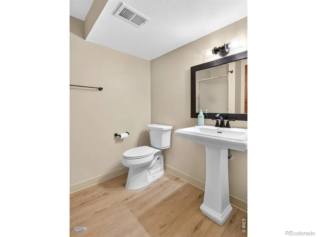 3000 Martingale Drive Berthoud CO 80513