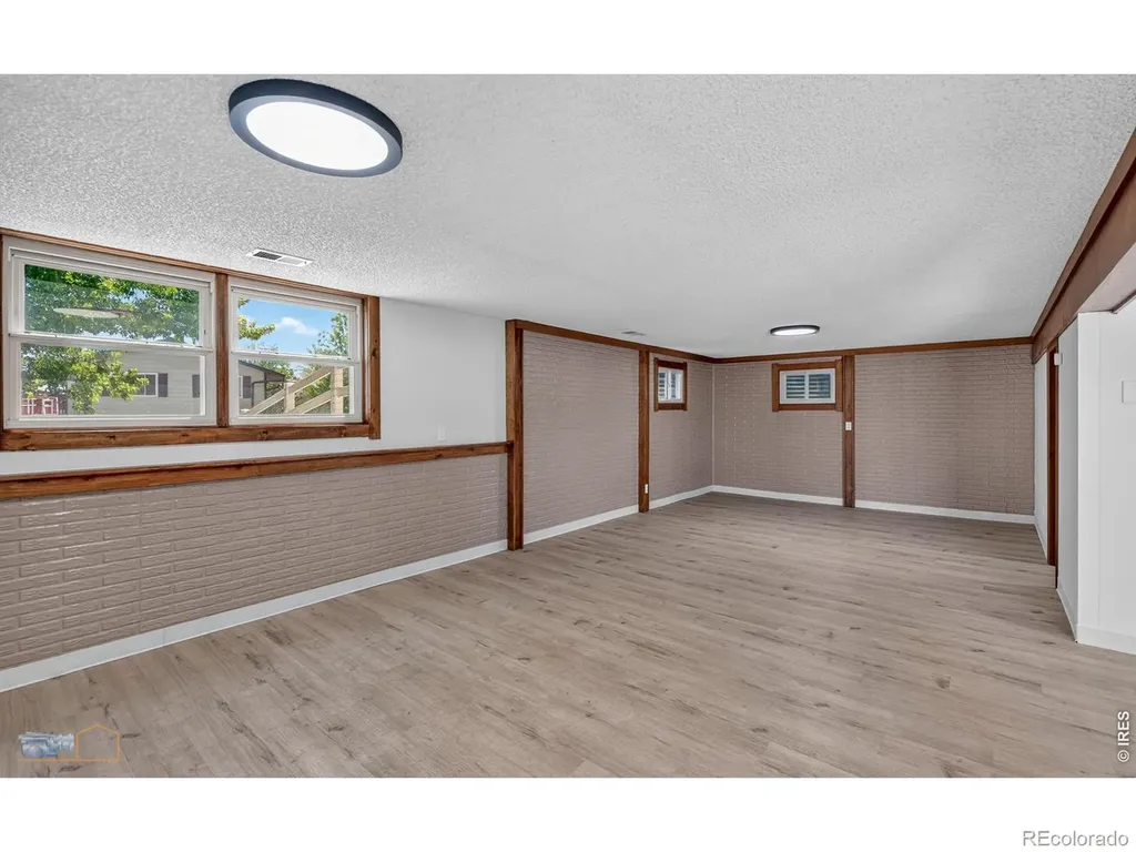 3000 Martingale Drive Berthoud CO 80513