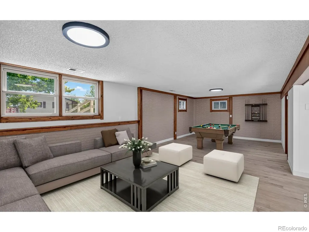 3000 Martingale Drive Berthoud CO 80513