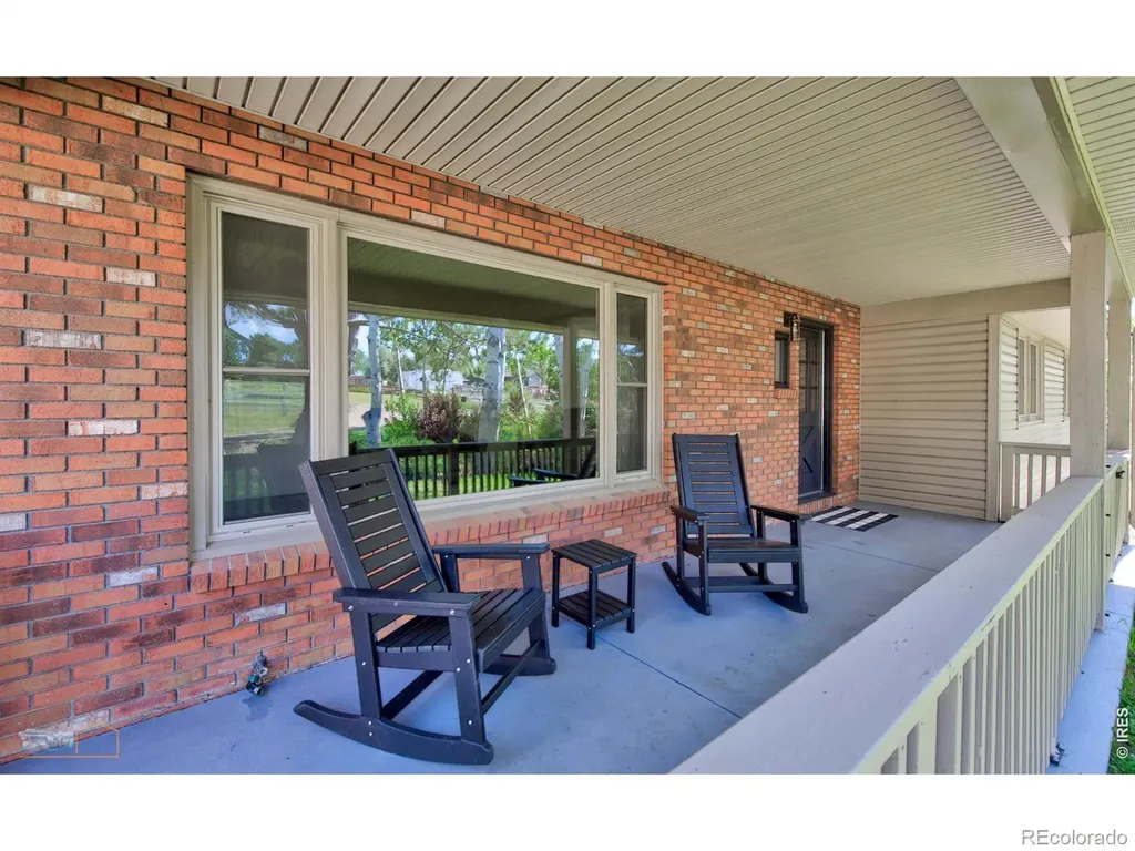 3000 Martingale Drive Berthoud CO 80513