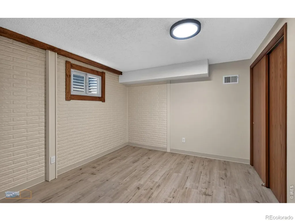 3000 Martingale Drive Berthoud CO 80513