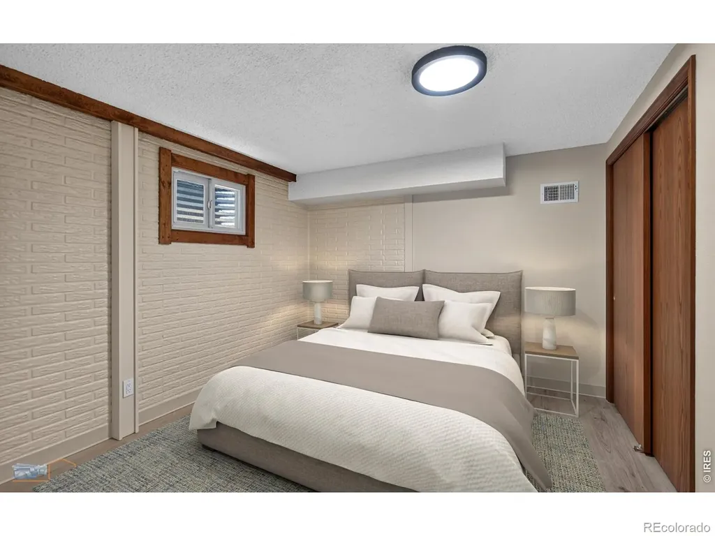 3000 Martingale Drive Berthoud CO 80513
