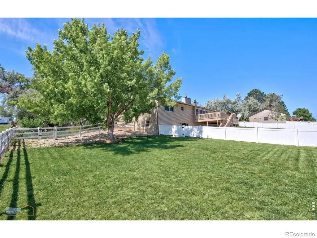 3000 Martingale Drive Berthoud CO 80513