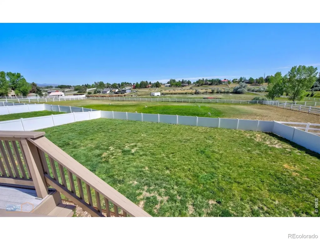 3000 Martingale Drive Berthoud CO 80513