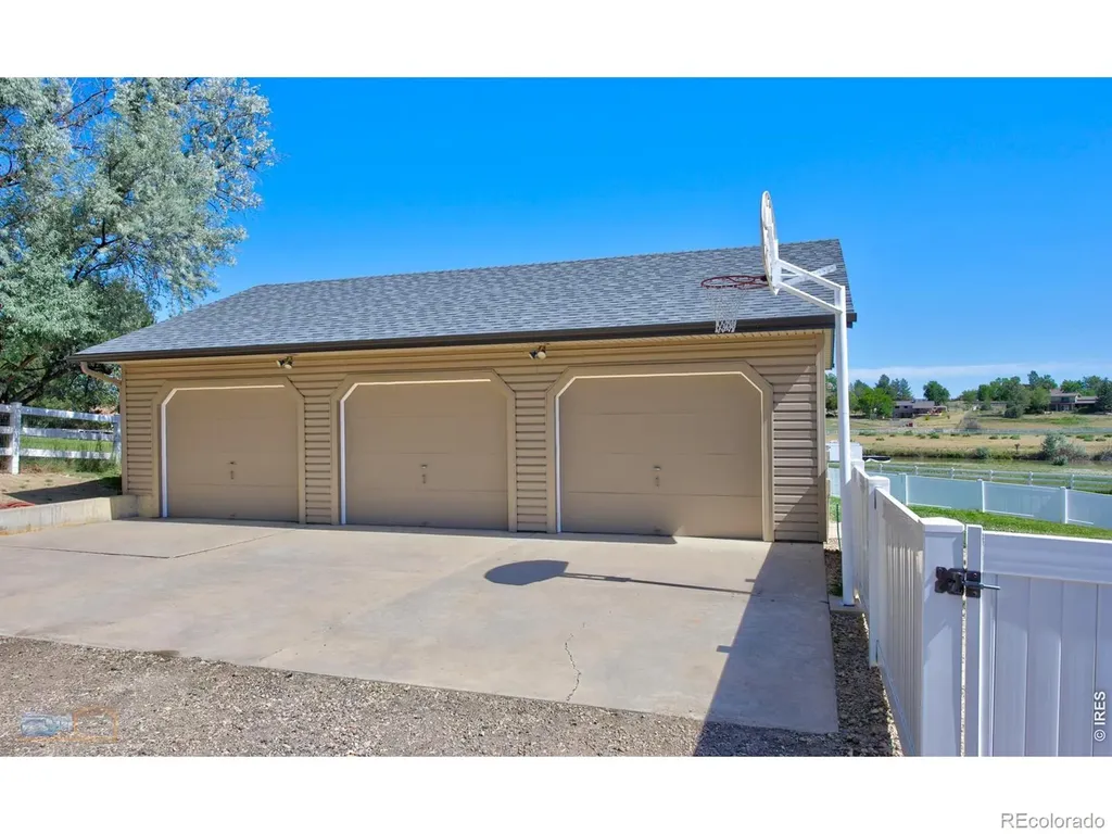 3000 Martingale Drive Berthoud CO 80513