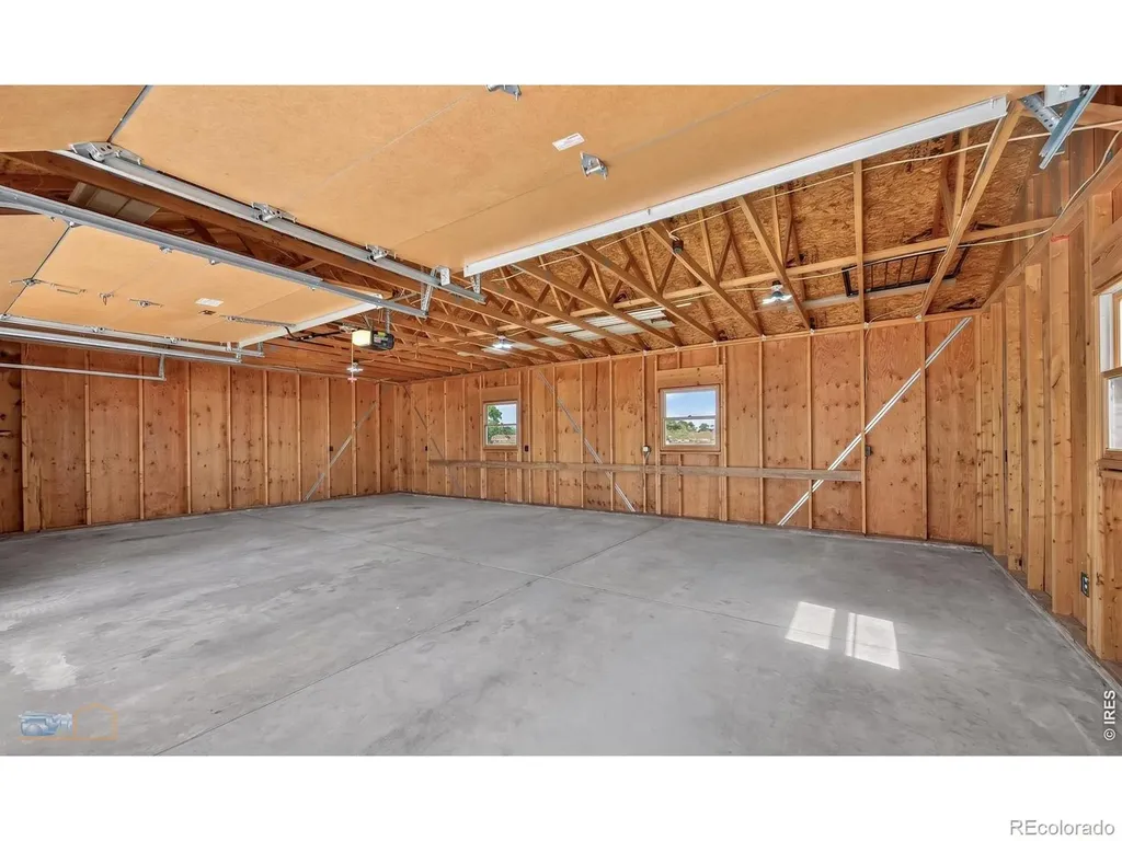 3000 Martingale Drive Berthoud CO 80513