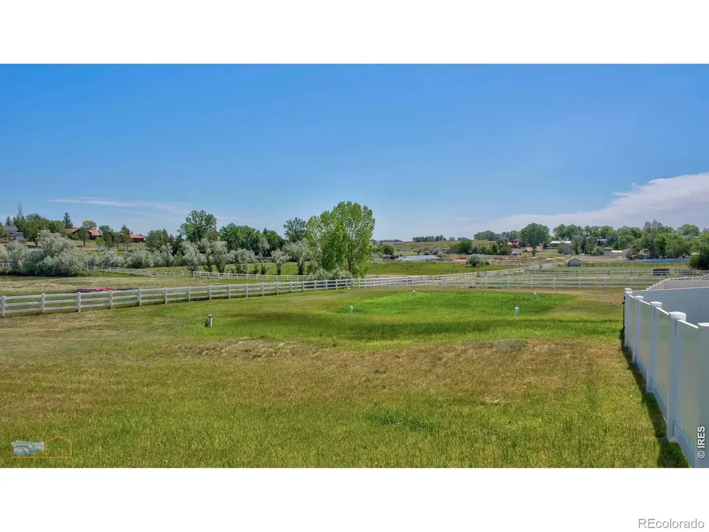 3000 Martingale Drive Berthoud CO 80513