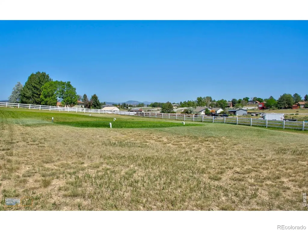 3000 Martingale Drive Berthoud CO 80513