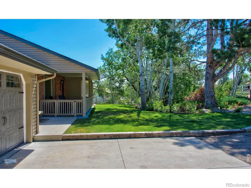 3000 Martingale Drive Berthoud CO 80513