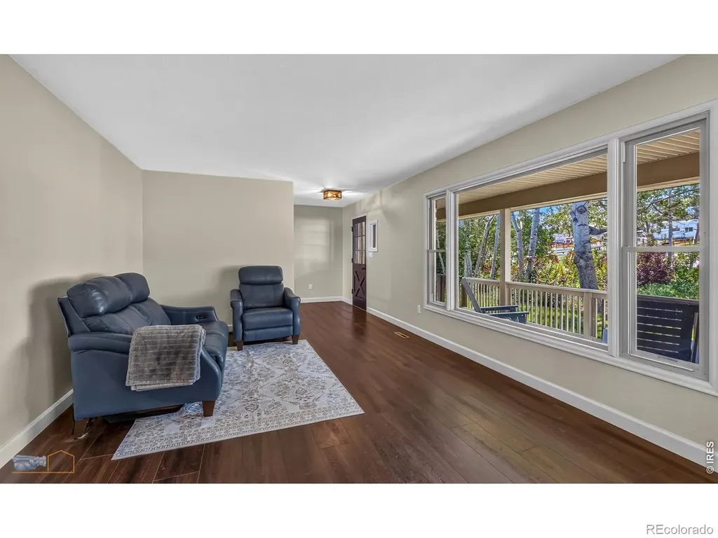 3000 Martingale Drive Berthoud CO 80513