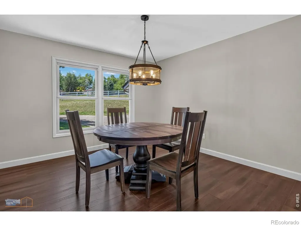 3000 Martingale Drive Berthoud CO 80513