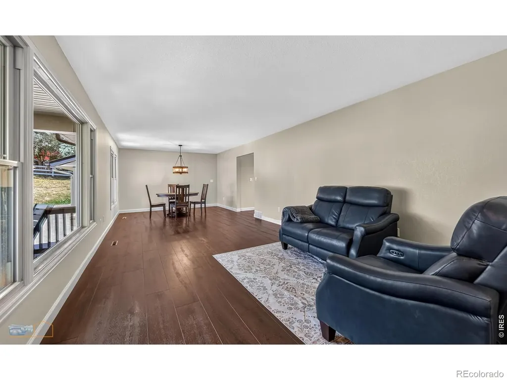 3000 Martingale Drive Berthoud CO 80513