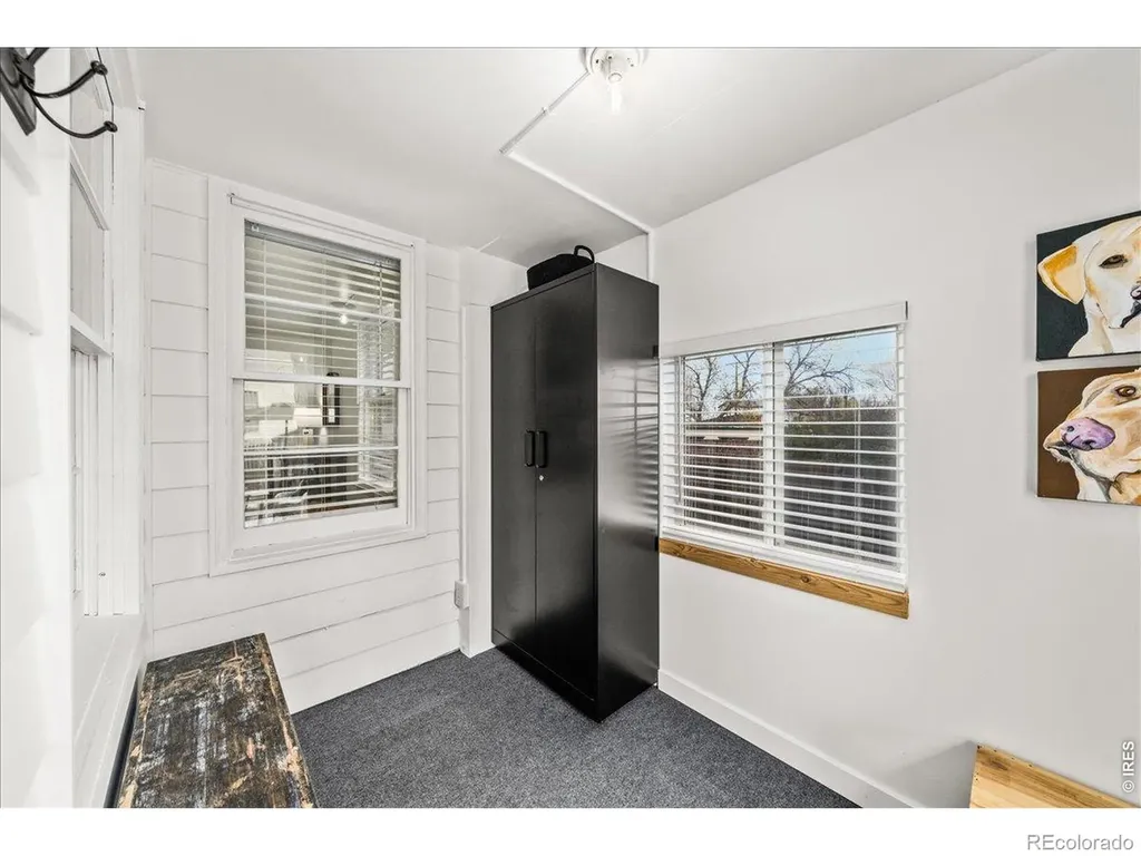 321 2nd Street Windsor CO 80550