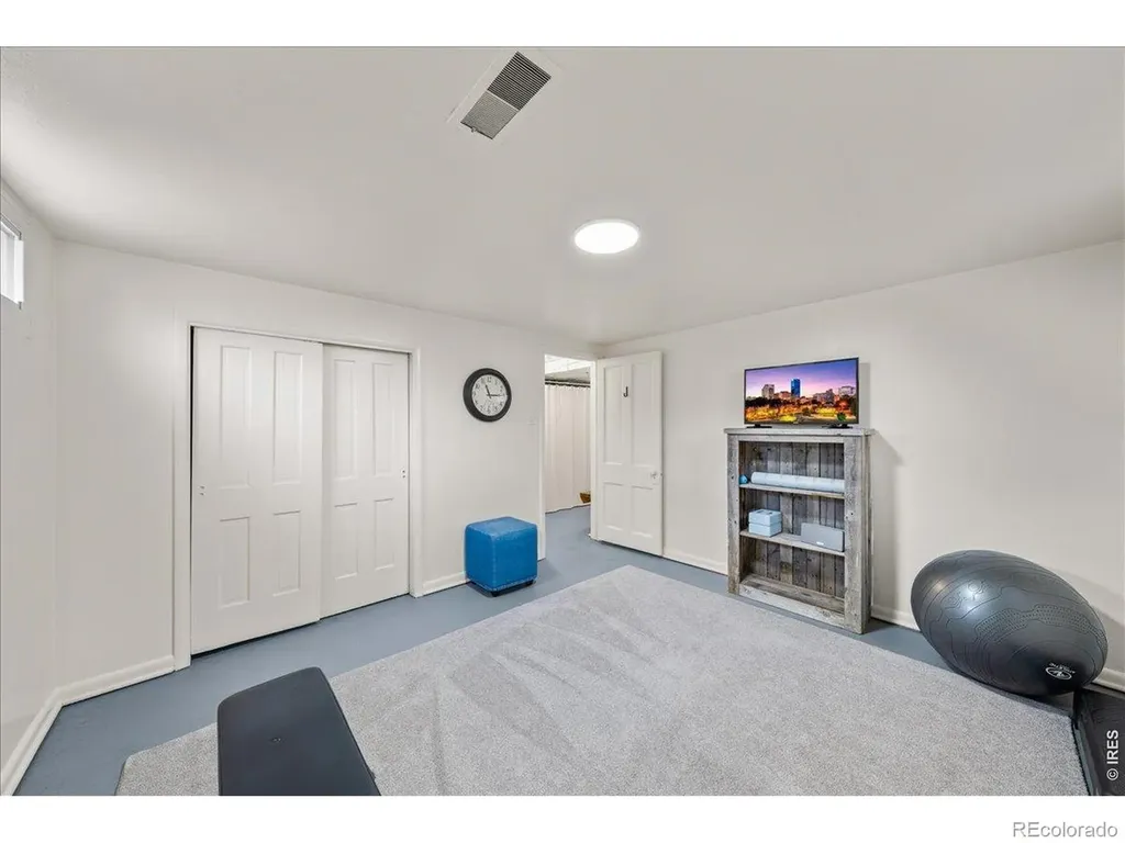 321 2nd Street Windsor CO 80550