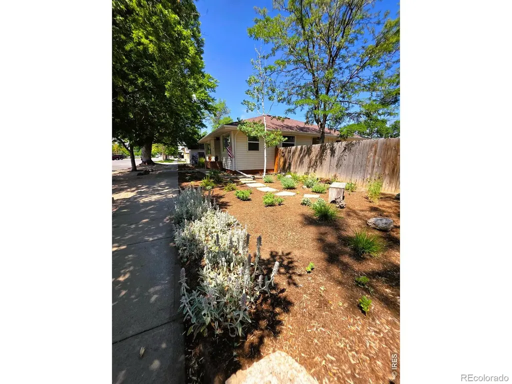 321 2nd Street Windsor CO 80550