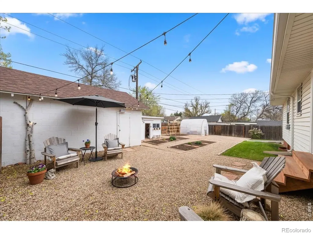 321 2nd Street Windsor CO 80550