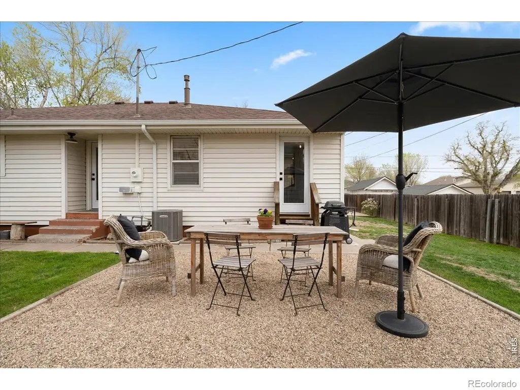 321 2nd Street Windsor CO 80550