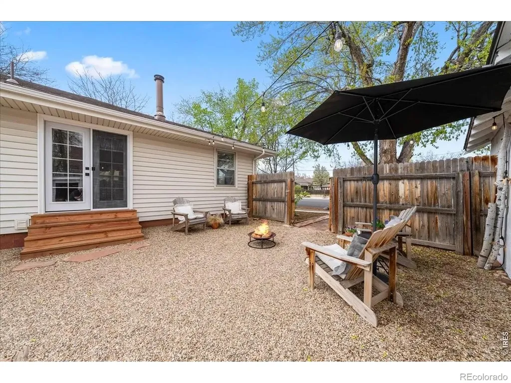 321 2nd Street Windsor CO 80550