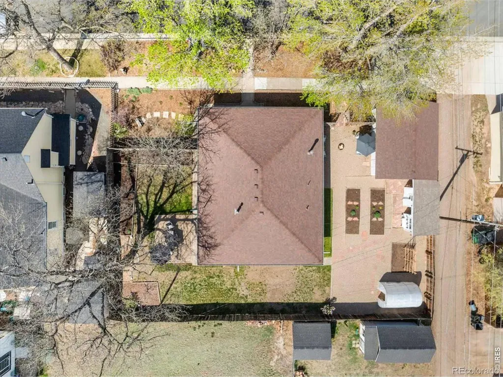 321 2nd Street Windsor CO 80550