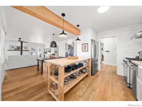 321 2nd Street Windsor CO 80550