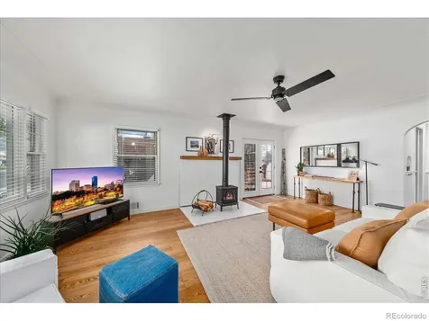 321 2nd Street Windsor CO 80550