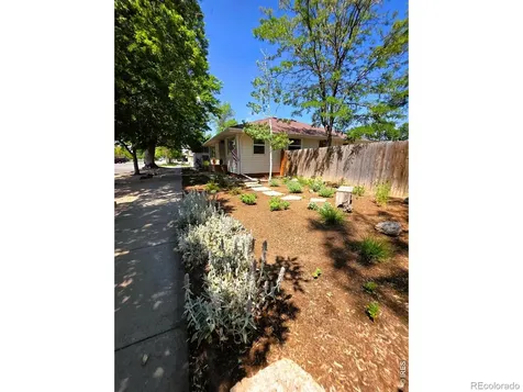 321 2nd Street Windsor CO 80550
