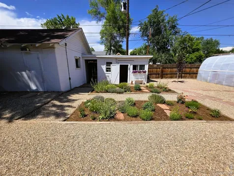 321 2nd Street Windsor CO 80550