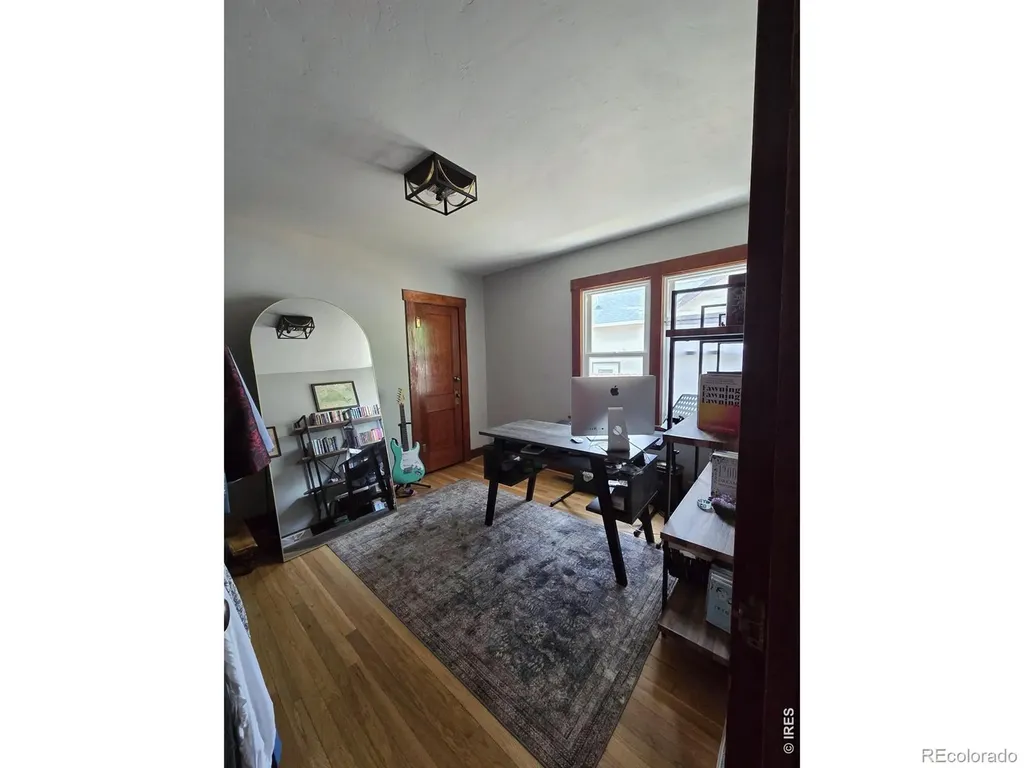 619 Deuel Street Fort Morgan CO 80701