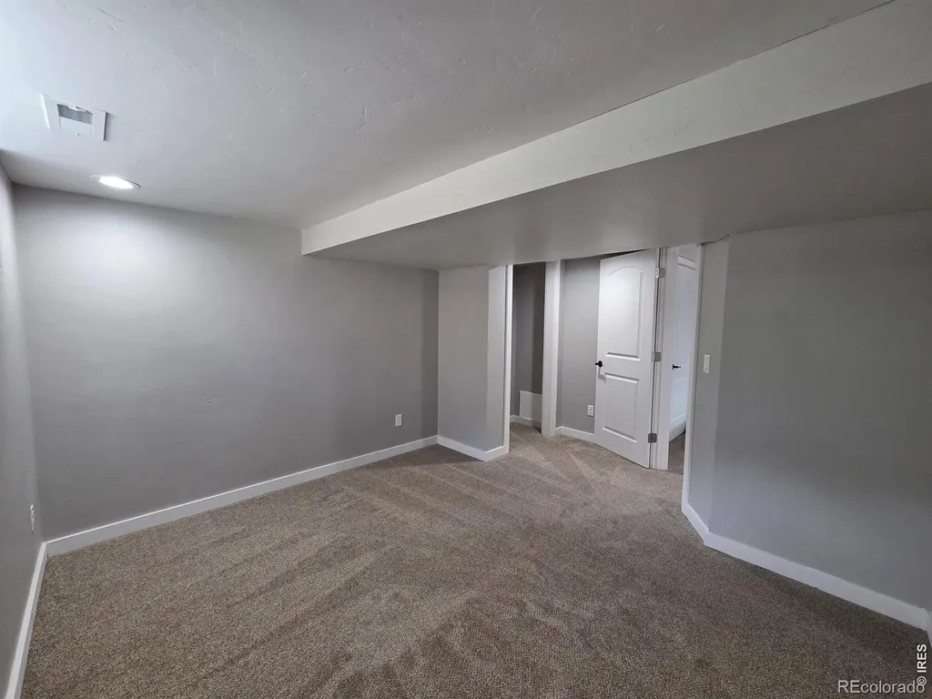 619 Deuel Street Fort Morgan CO 80701